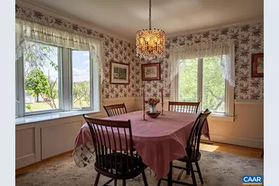 7230 Plank Rd, Afton, VA 22940 - Photo 11