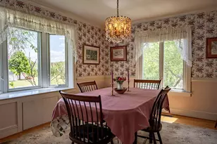 7230 Plank Rd, Afton, VA 22940 - Photo 11