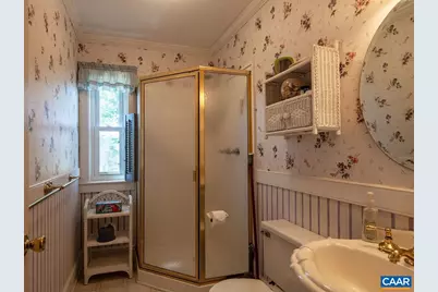 7230 Plank Rd, Afton, VA 22940 - Photo 21