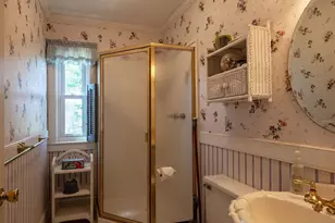 7230 Plank Rd, Afton, VA 22940 - Photo 21