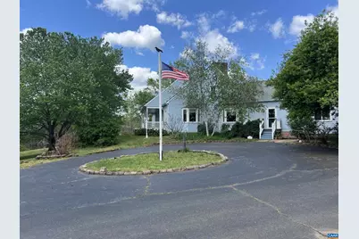 7230 Plank Rd, Afton, VA 22940 - Photo 1