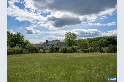 7230 Plank Rd, Afton, VA 22940 - Photo 23