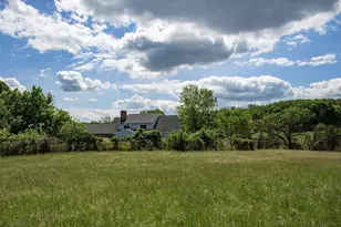 7230 Plank Rd, Afton, VA 22940 - Photo 23