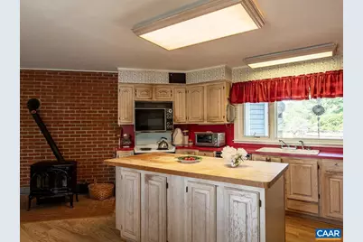 7230 Plank Rd, Afton, VA 22940 - Photo 13