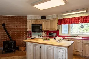 7230 Plank Rd, Afton, VA 22940 - Photo 13