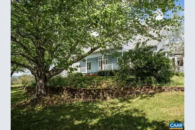 7230 Plank Rd, Afton, VA 22940 - Photo 3
