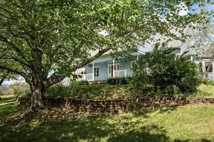 7230 Plank Rd, Afton, VA 22940 - Photo 3