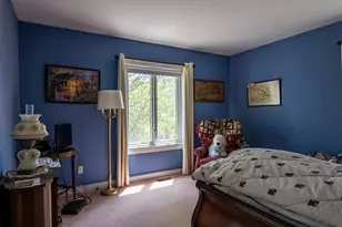 7230 Plank Rd, Afton, VA 22940 - Photo 19