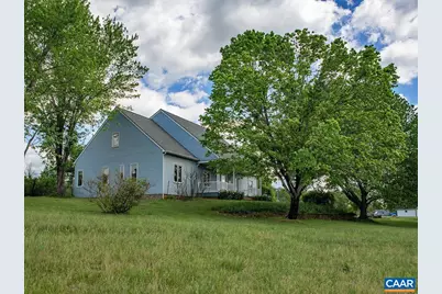 7230 Plank Rd, Afton, VA 22940 - Photo 37