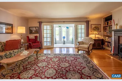 7230 Plank Rd, Afton, VA 22940 - Photo 7