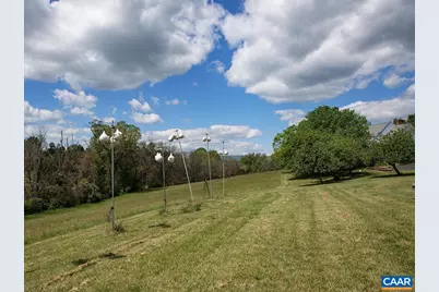 7230 Plank Rd, Afton, VA 22940 - Photo 31