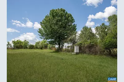 7230 Plank Rd, Afton, VA 22940 - Photo 29