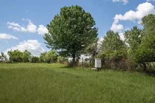 7230 Plank Rd, Afton, VA 22940 - Photo 29