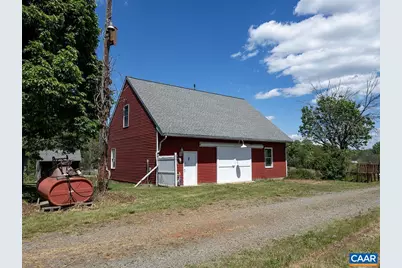 7230 Plank Rd, Afton, VA 22940 - Photo 25