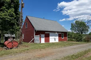 7230 Plank Rd, Afton, VA 22940 - Photo 25