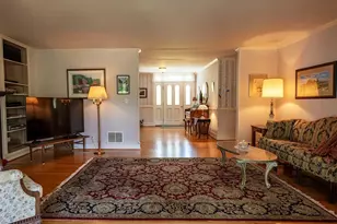 7230 Plank Rd, Afton, VA 22940 - Photo 9