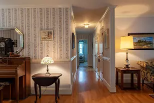 7230 Plank Rd, Afton, VA 22940 - Photo 15