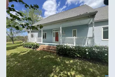 7230 Plank Rd, Afton, VA 22940 - Photo 33