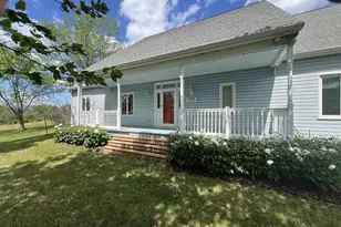 7230 Plank Rd, Afton, VA 22940 - Photo 33