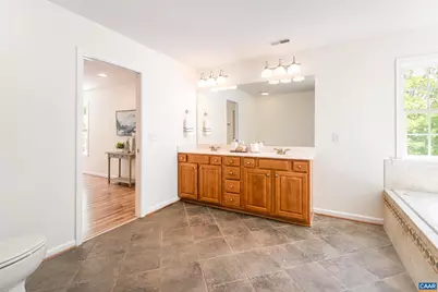 1353 Singleton Ln, Charlottesville, VA 22903 - Photo 39