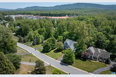 1353 Singleton Ln, Charlottesville, VA 22903 - Photo 65