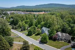 1353 Singleton Ln, Charlottesville, VA 22903 - Photo 65
