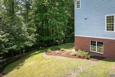 1353 Singleton Ln, Charlottesville, VA 22903 - Photo 61