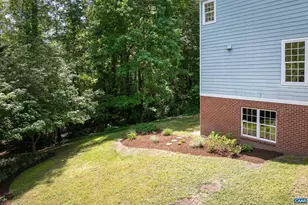 1353 Singleton Ln, Charlottesville, VA 22903 - Photo 61