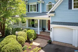 1353 Singleton Ln, Charlottesville, VA 22903 - Photo 3