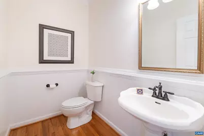 1353 Singleton Ln, Charlottesville, VA 22903 - Photo 31