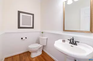 1353 Singleton Ln, Charlottesville, VA 22903 - Photo 31