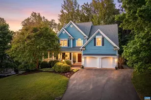 1353 Singleton Ln, Charlottesville, VA 22903 - Photo 71