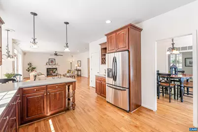 1353 Singleton Ln, Charlottesville, VA 22903 - Photo 17