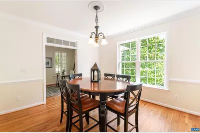 1353 Singleton Ln, Charlottesville, VA 22903 - Photo 15