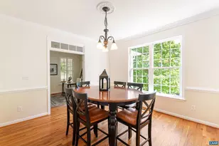 1353 Singleton Ln, Charlottesville, VA 22903 - Photo 15