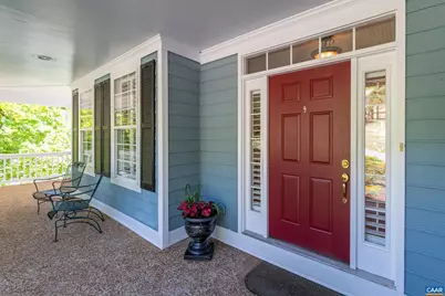 1353 Singleton Ln, Charlottesville, VA 22903 - Photo 7