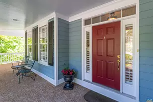 1353 Singleton Ln, Charlottesville, VA 22903 - Photo 7