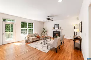 1353 Singleton Ln, Charlottesville, VA 22903 - Photo 23