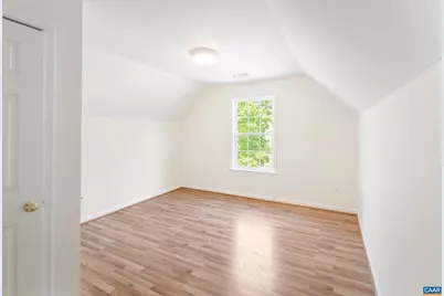 1353 Singleton Ln, Charlottesville, VA 22903 - Photo 49