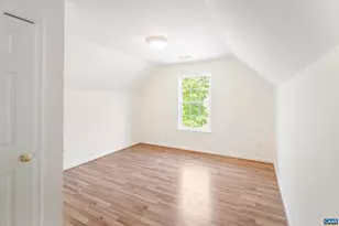 1353 Singleton Ln, Charlottesville, VA 22903 - Photo 49