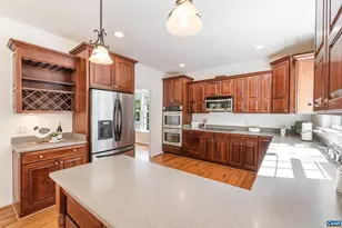 1353 Singleton Ln, Charlottesville, VA 22903 - Photo 19