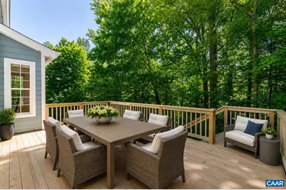 1353 Singleton Ln, Charlottesville, VA 22903 - Photo 29