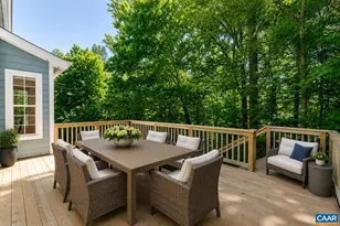 1353 Singleton Ln, Charlottesville, VA 22903 - Photo 29