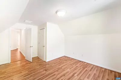 1353 Singleton Ln, Charlottesville, VA 22903 - Photo 47