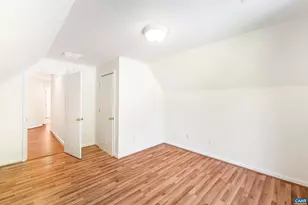 1353 Singleton Ln, Charlottesville, VA 22903 - Photo 47