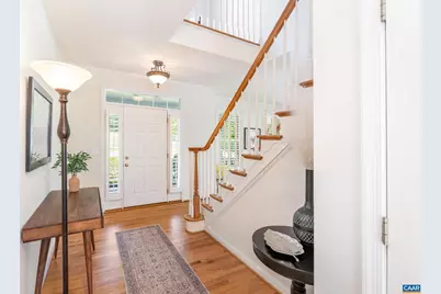 1353 Singleton Ln, Charlottesville, VA 22903 - Photo 9