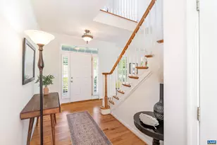 1353 Singleton Ln, Charlottesville, VA 22903 - Photo 9