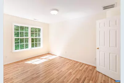 1353 Singleton Ln, Charlottesville, VA 22903 - Photo 41