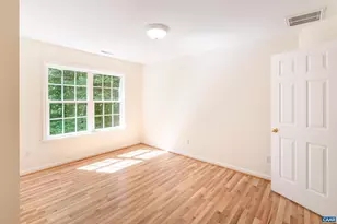 1353 Singleton Ln, Charlottesville, VA 22903 - Photo 41