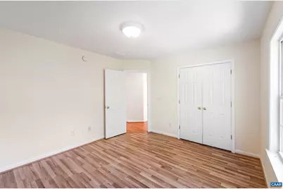 1353 Singleton Ln, Charlottesville, VA 22903 - Photo 45